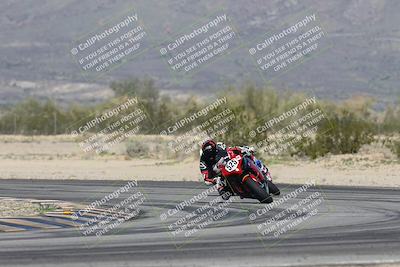 media/Jan-17-2026-CVMA (Sat) [[ab348a895b]]/Race 1-Formula Open-Formula Open Cup/